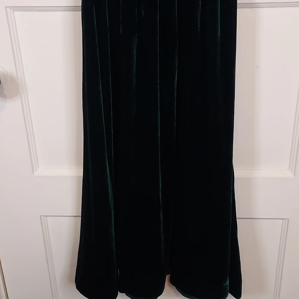 Hill House Akilah Nap Dress - Picture 5 of 10